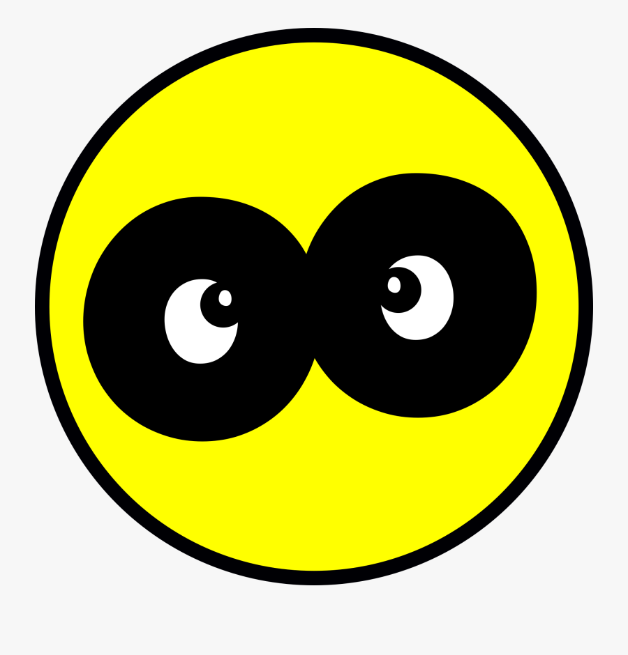 Circle, Transparent Clipart