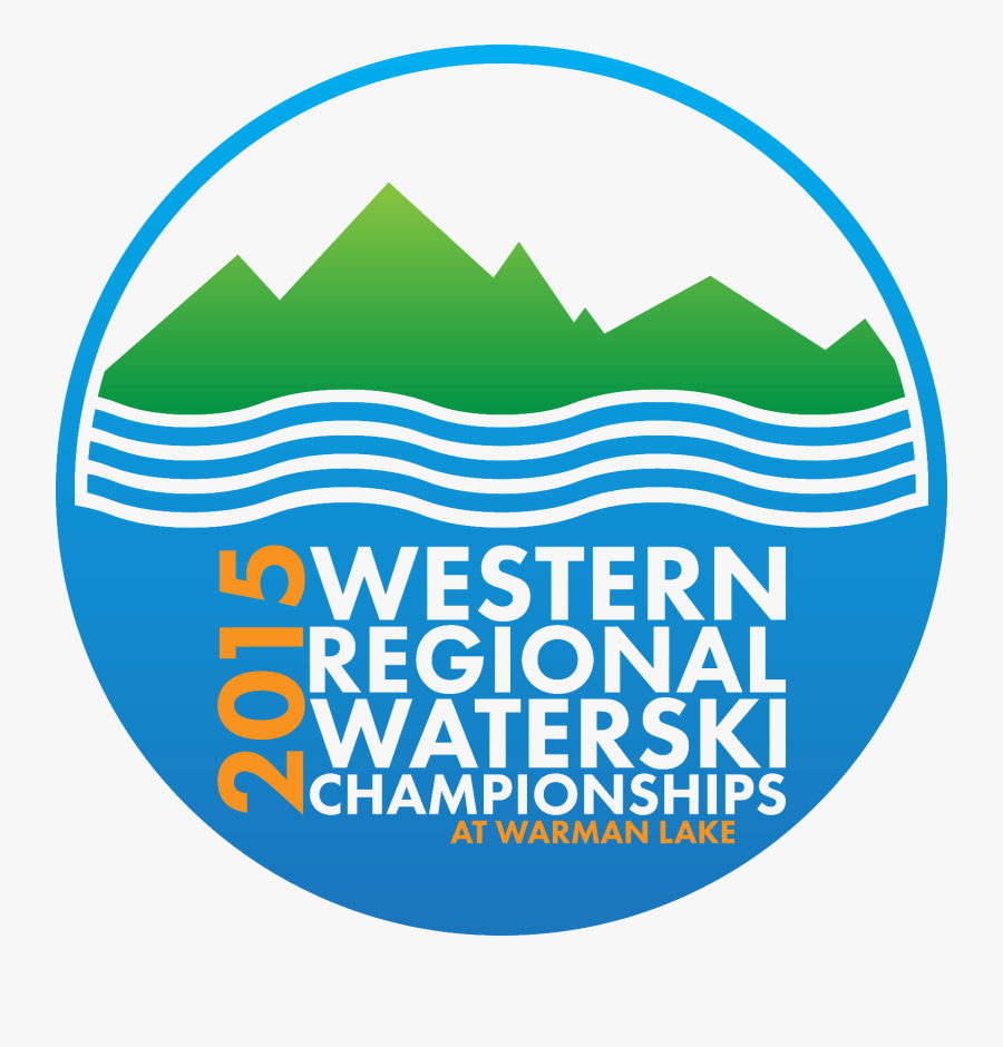 Circle, Transparent Clipart