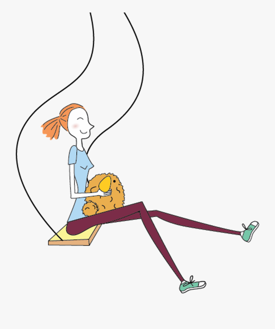 Logo Design By Shaitan Batyr2015 For This Project - Cartoon, Transparent Clipart