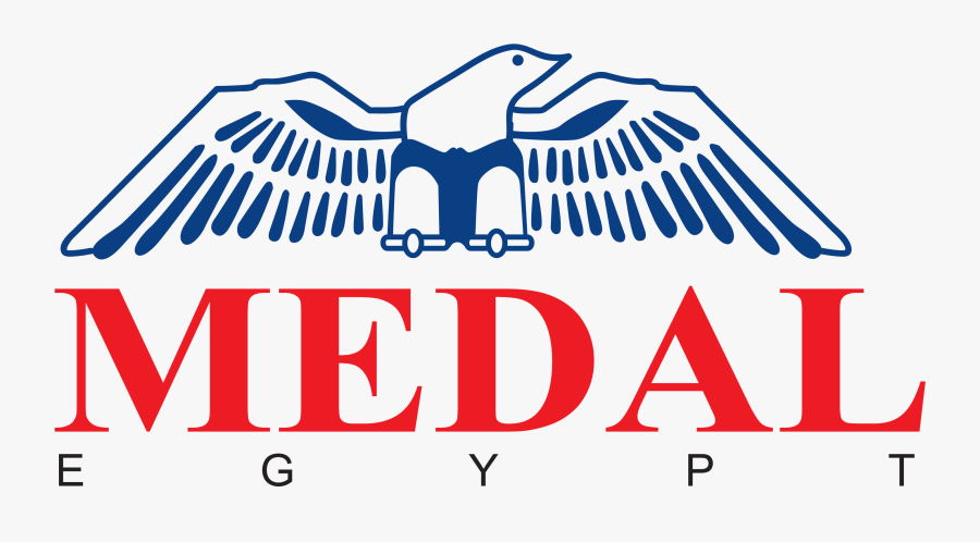 Bridgeway Rehabilitation Services, Transparent Clipart