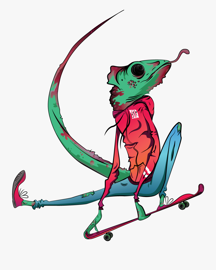 Illustration, Transparent Clipart