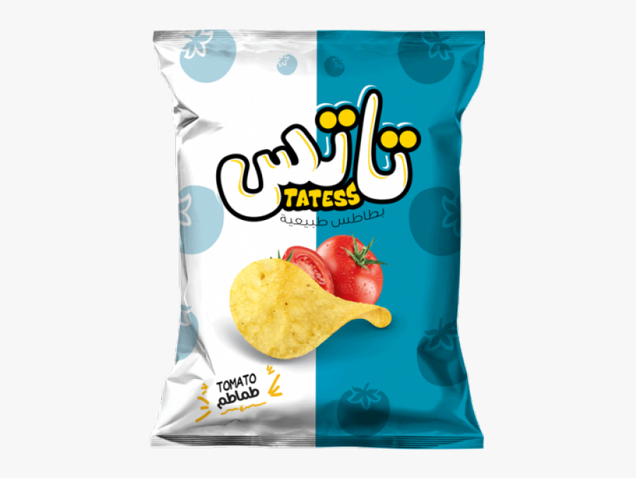 Egypt Foods Products, Transparent Clipart