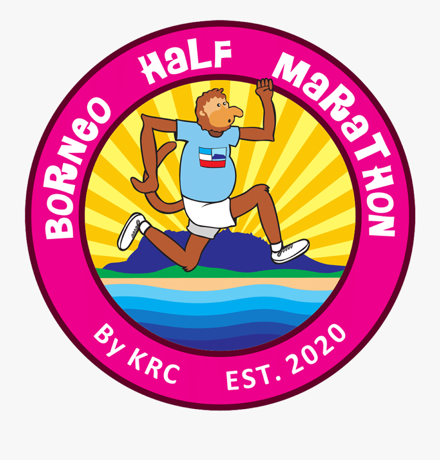 Khm-logo, Transparent Clipart