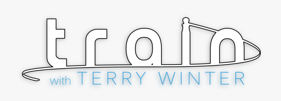 Line Art, Transparent Clipart