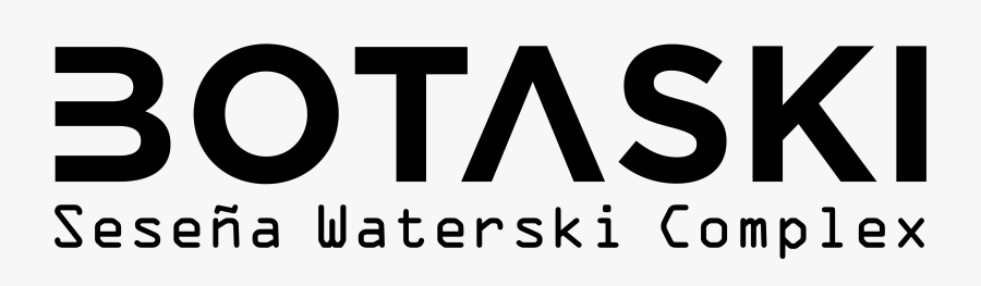 Sign, Transparent Clipart