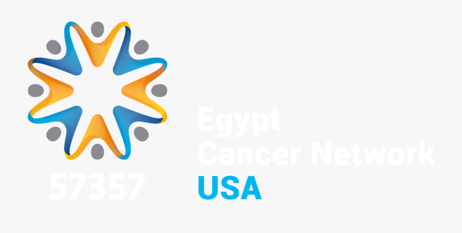 Egypt Cancer Network Canada, Transparent Clipart