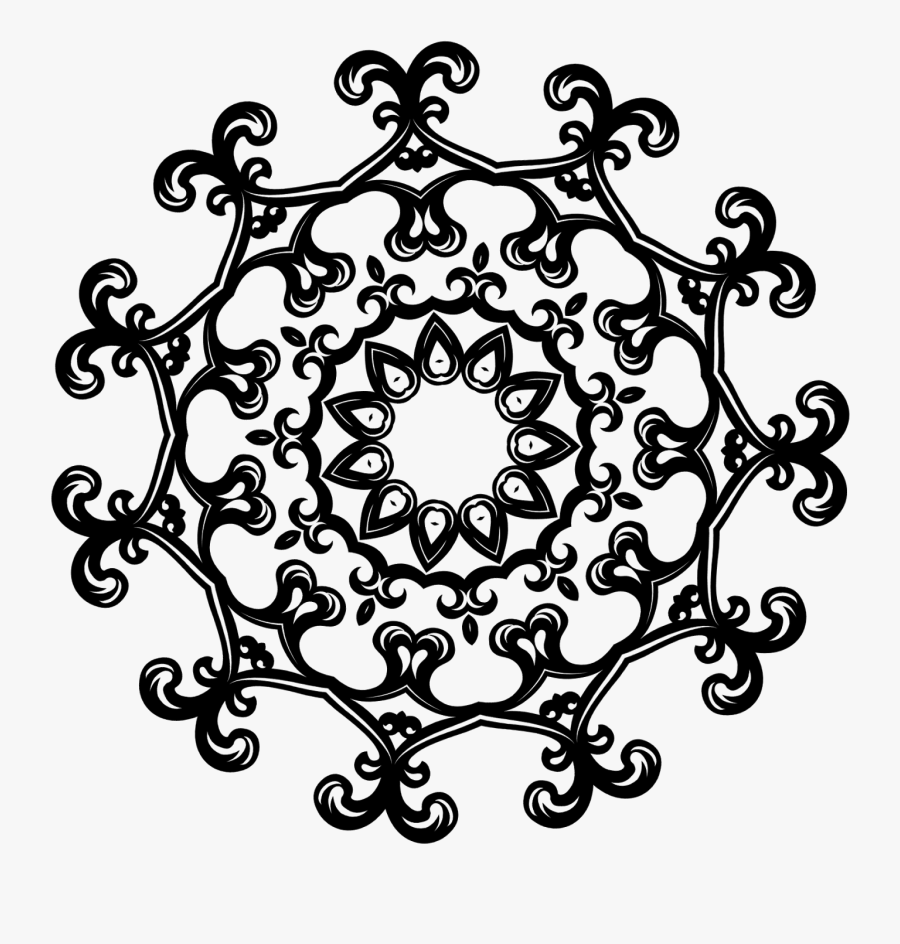 Clip Art, Transparent Clipart