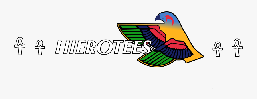 Hierotees - Com, Transparent Clipart