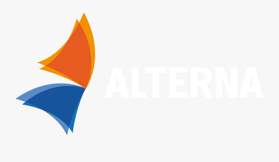 Flag, Transparent Clipart