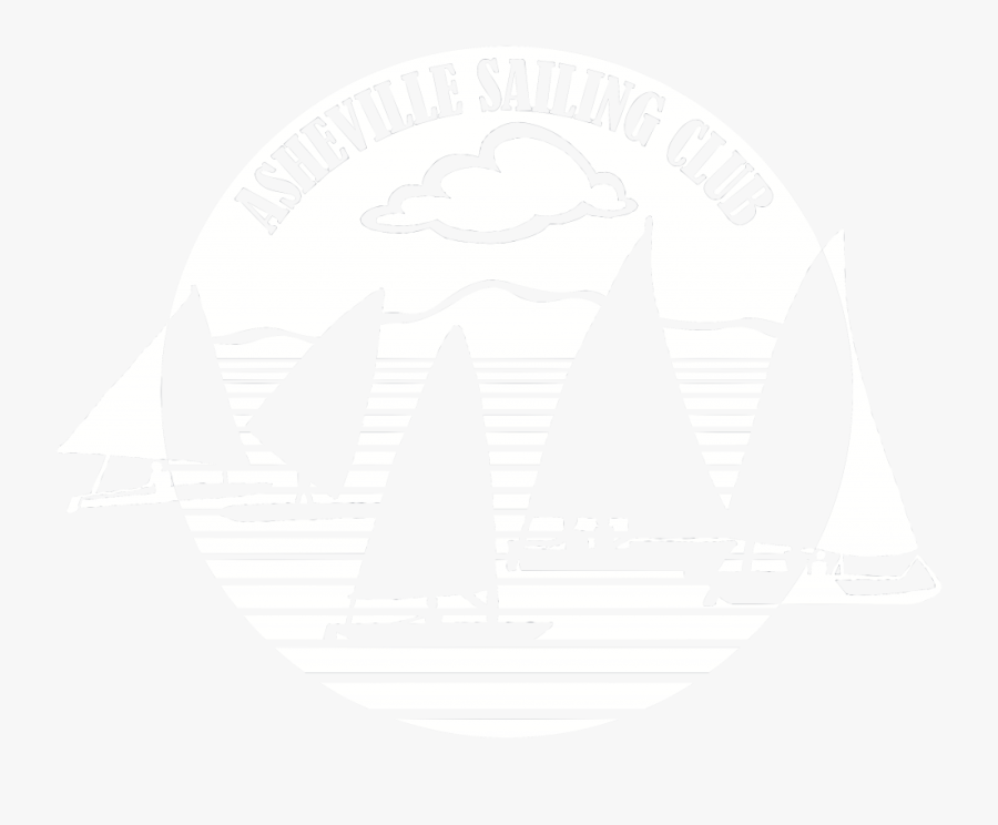 Pathfinder In Vendetta, Transparent Clipart