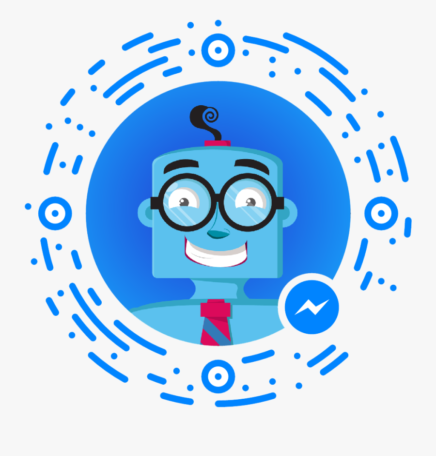 Happy Event Manager Day, Transparent Clipart