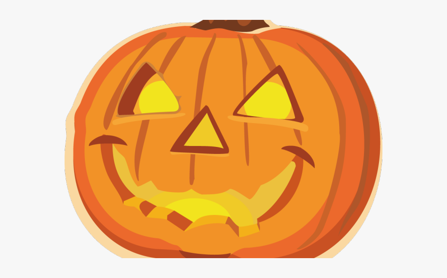 Lantern Clipart - Jack O Lantern Clipart, Transparent Clipart