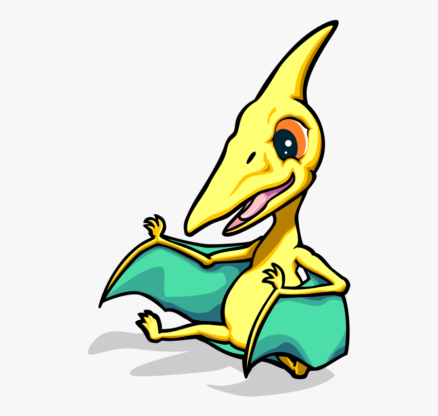 Clip Art, Transparent Clipart