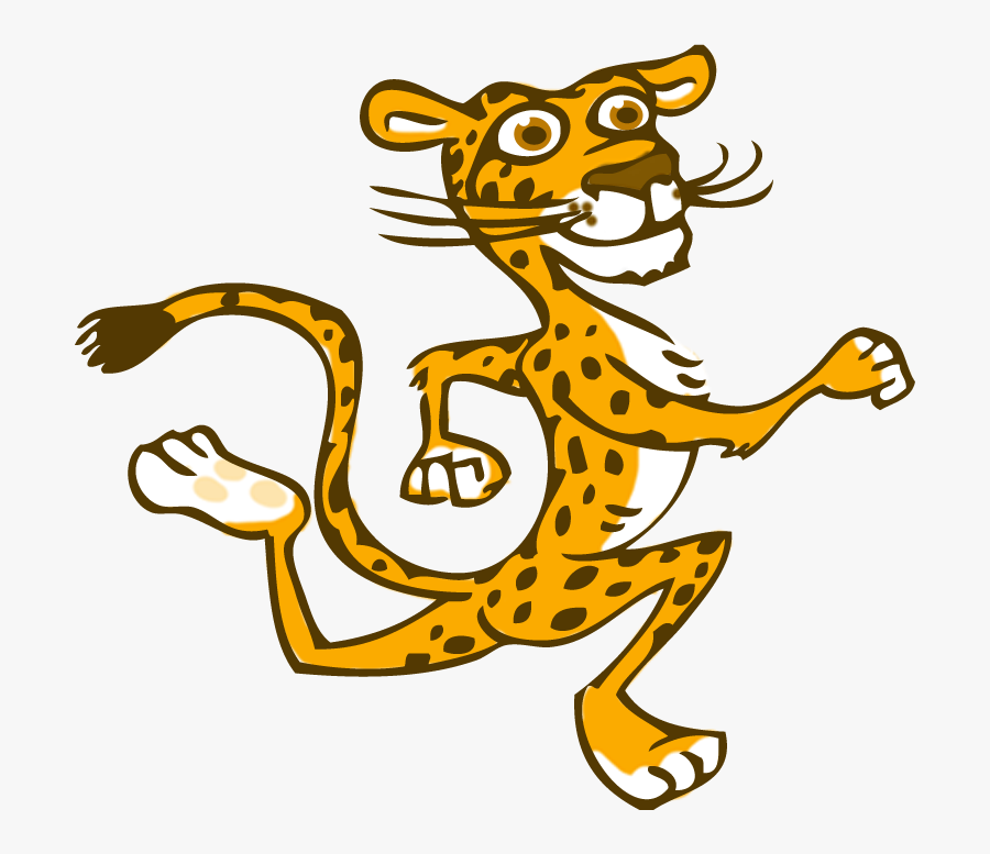 Mrs Potato Head Clip Art, Transparent Clipart