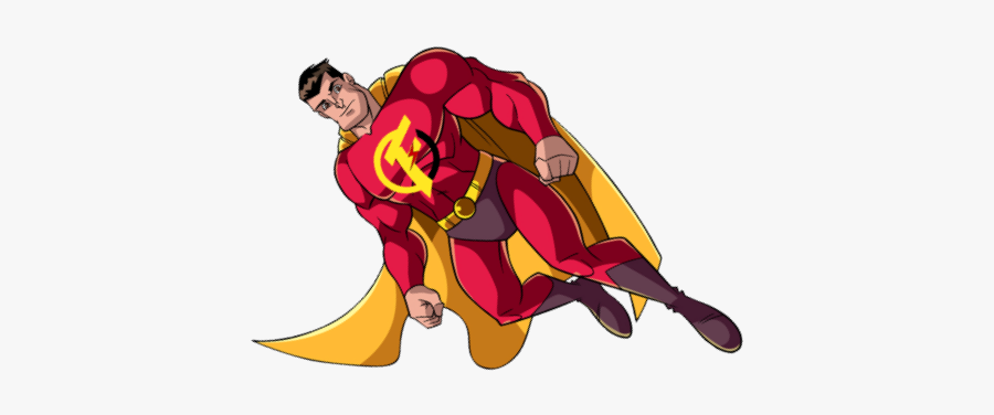 Cartoon, Transparent Clipart