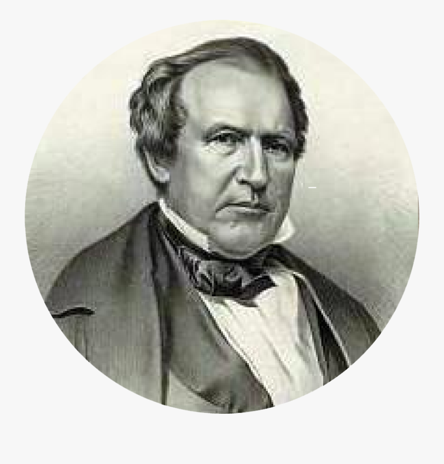 American National Andrew, Transparent Clipart