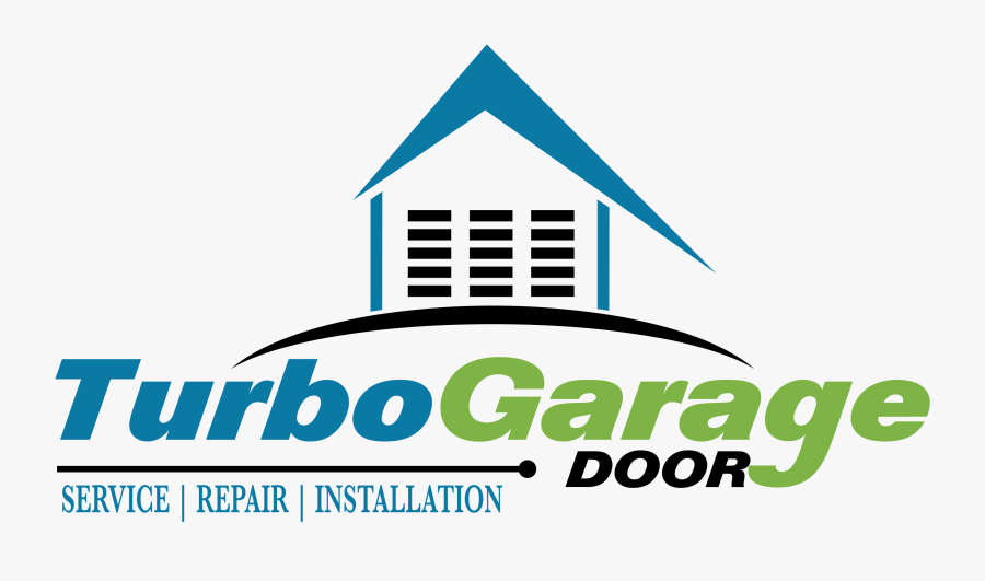 Full Size Of Garage, Transparent Clipart