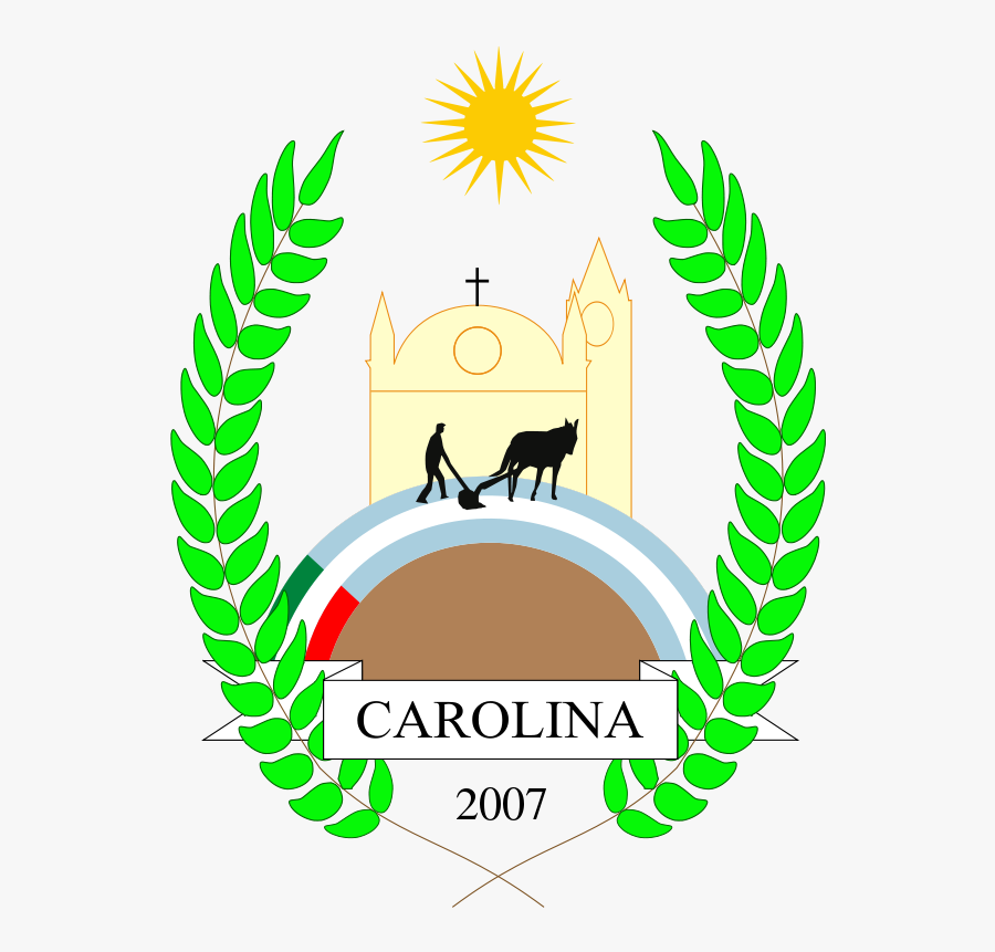 Award Laurel Wreath Service - Graphics, Transparent Clipart