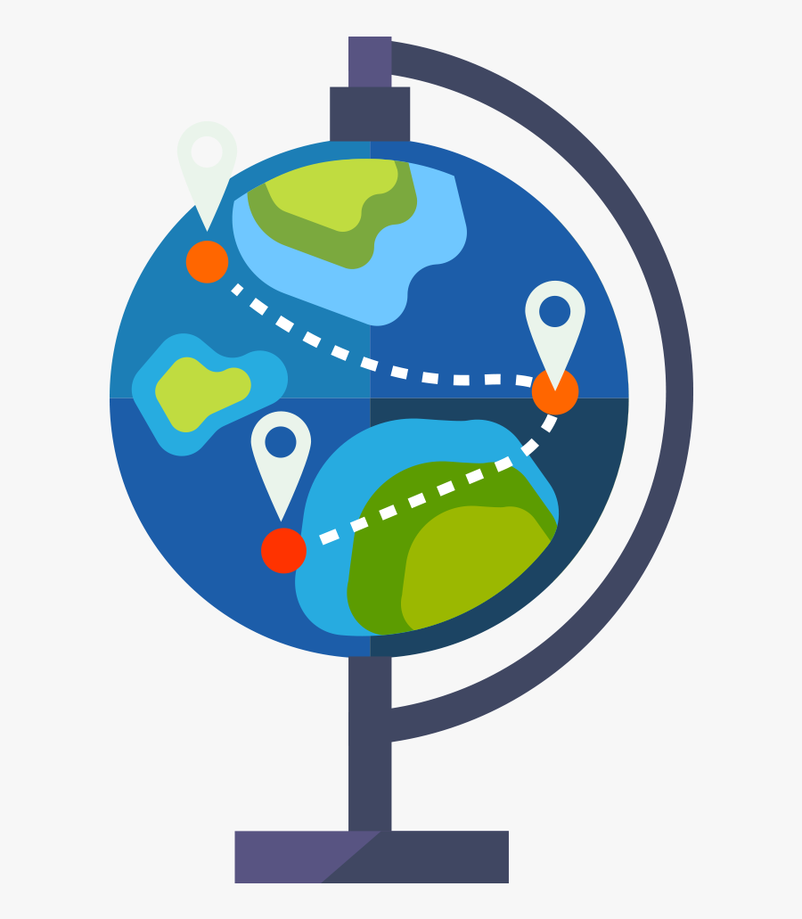 Graphic Design, Transparent Clipart