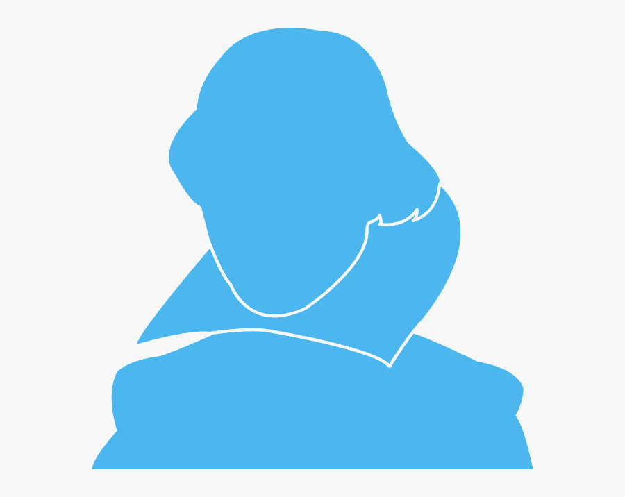 Free Icons Shakespeare, Transparent Clipart