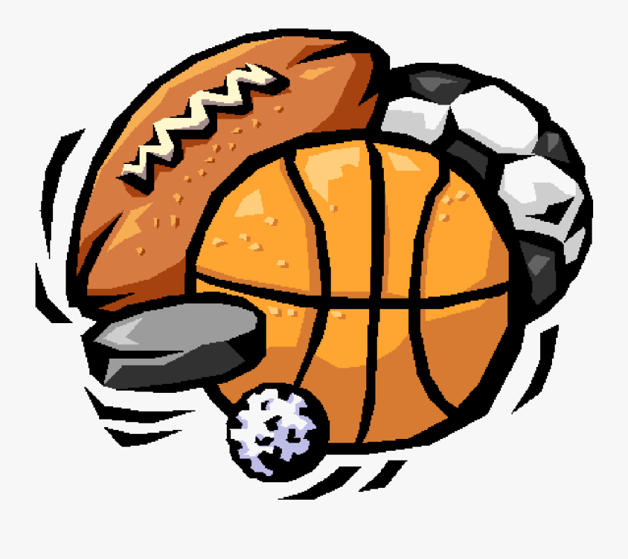Sports No Art Logo"
 Class="img Responsive True Size - Obrázky Sport, Transparent Clipart