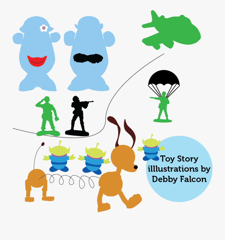 Clip Art, Transparent Clipart