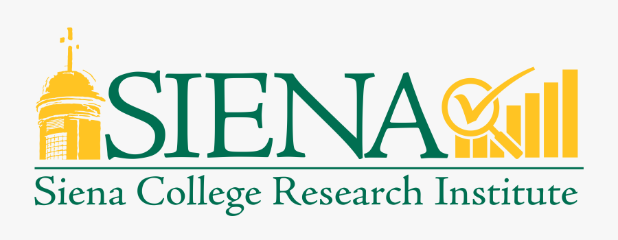 Siena College Logo Png, Transparent Clipart