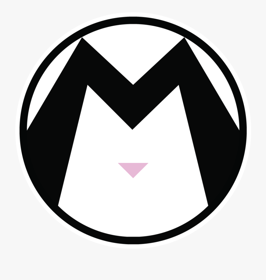 Emblem, Transparent Clipart