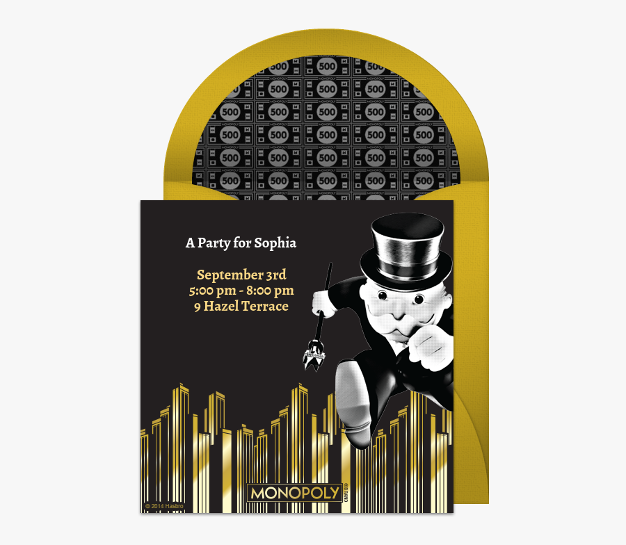 Poster, Transparent Clipart