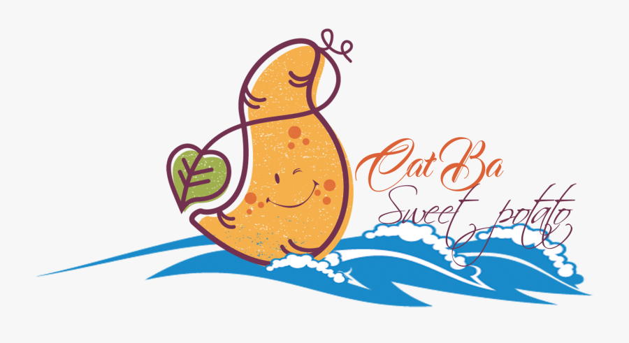 Illustration, Transparent Clipart