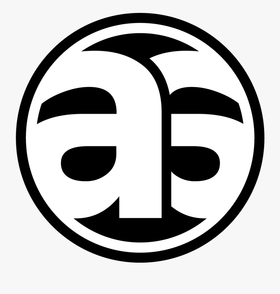 Andrew-sobol - Circle, Transparent Clipart