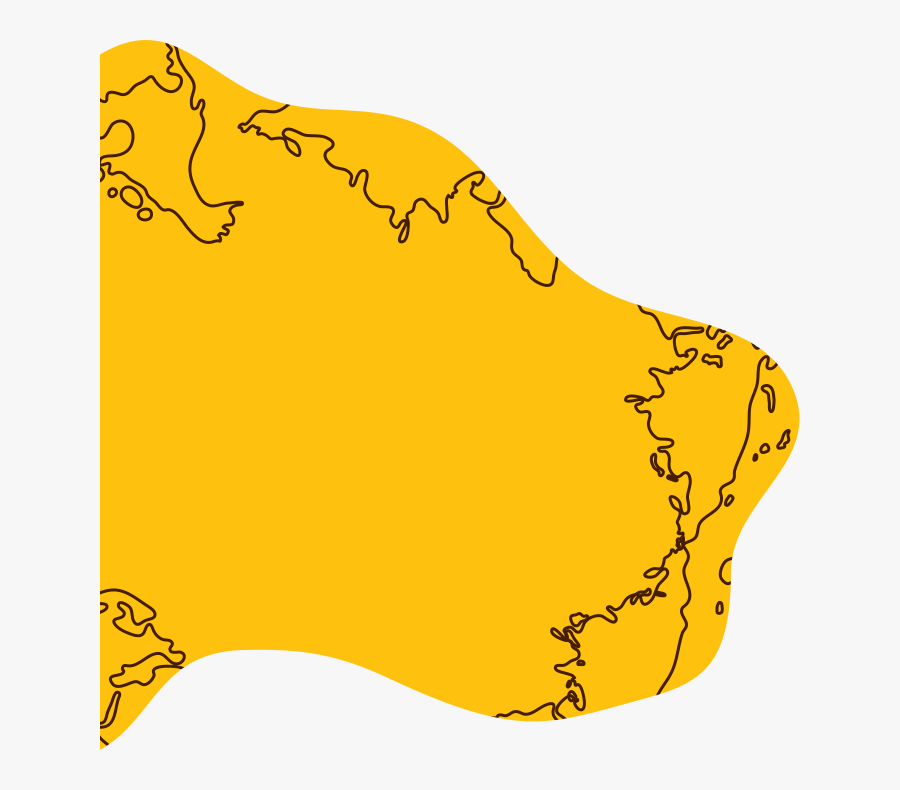 The Story Of The Egg Factory Image, Transparent Clipart