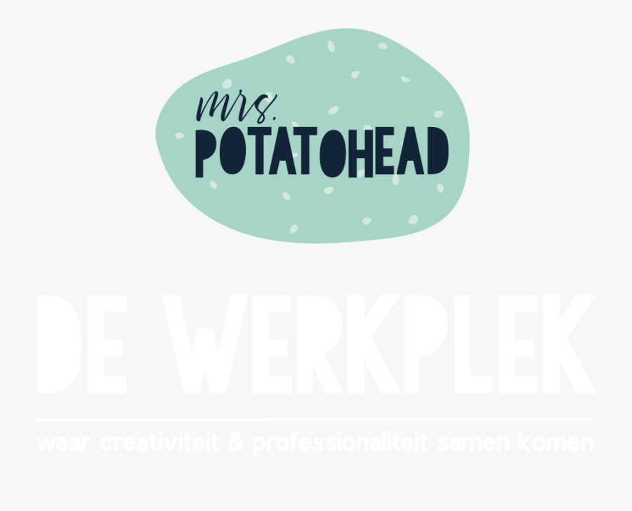 Poster, Transparent Clipart