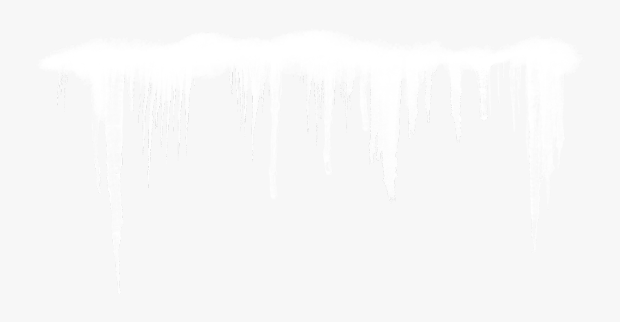 Icicles Png Free Image Download, Icicle Png - Icicles Png, Transparent Clipart