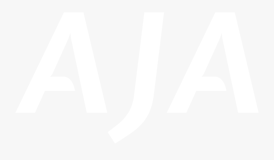 Annabel Jackson Associates Ltd - Aitana Ocaña Sus Canciones, Transparent Clipart