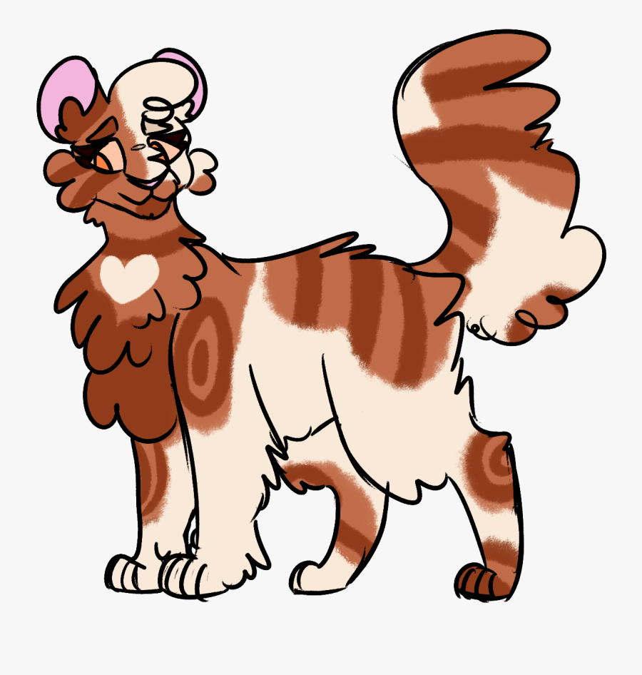 If I"d Stayed Still Much Longer I"d Have Turned, Transparent Clipart