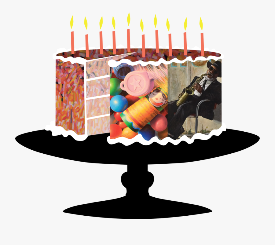 Picture - Macaroon, Transparent Clipart