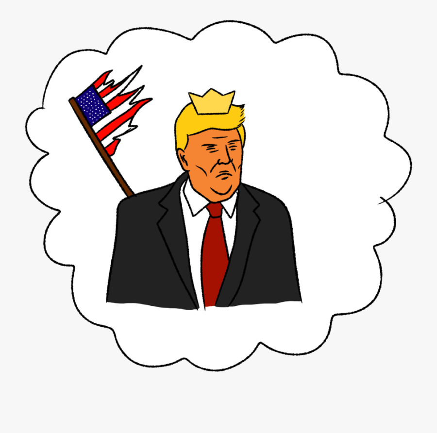 Art3 - Illustration, Transparent Clipart