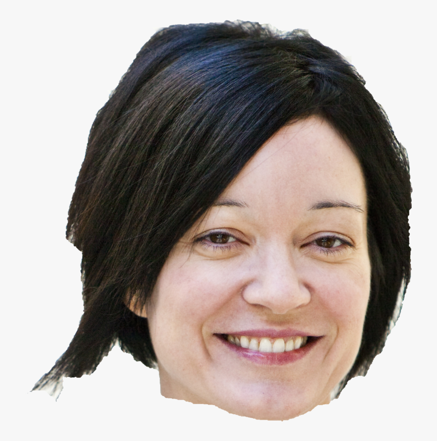 Sue Gardner, Transparent Clipart