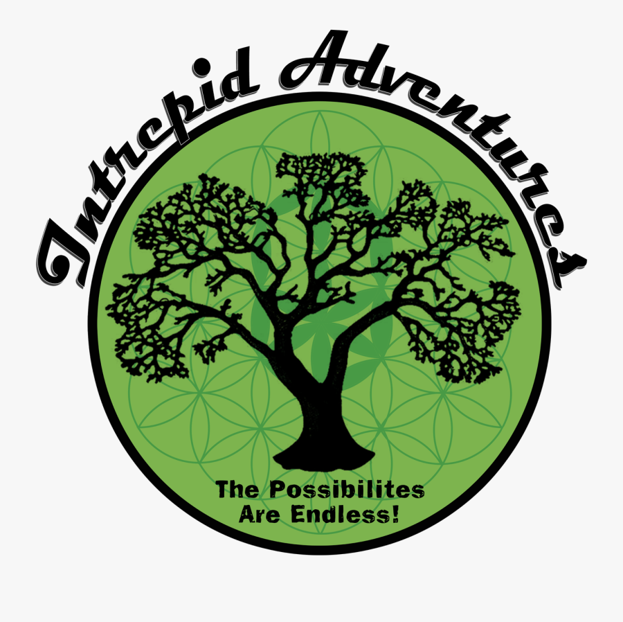 Illustration, Transparent Clipart