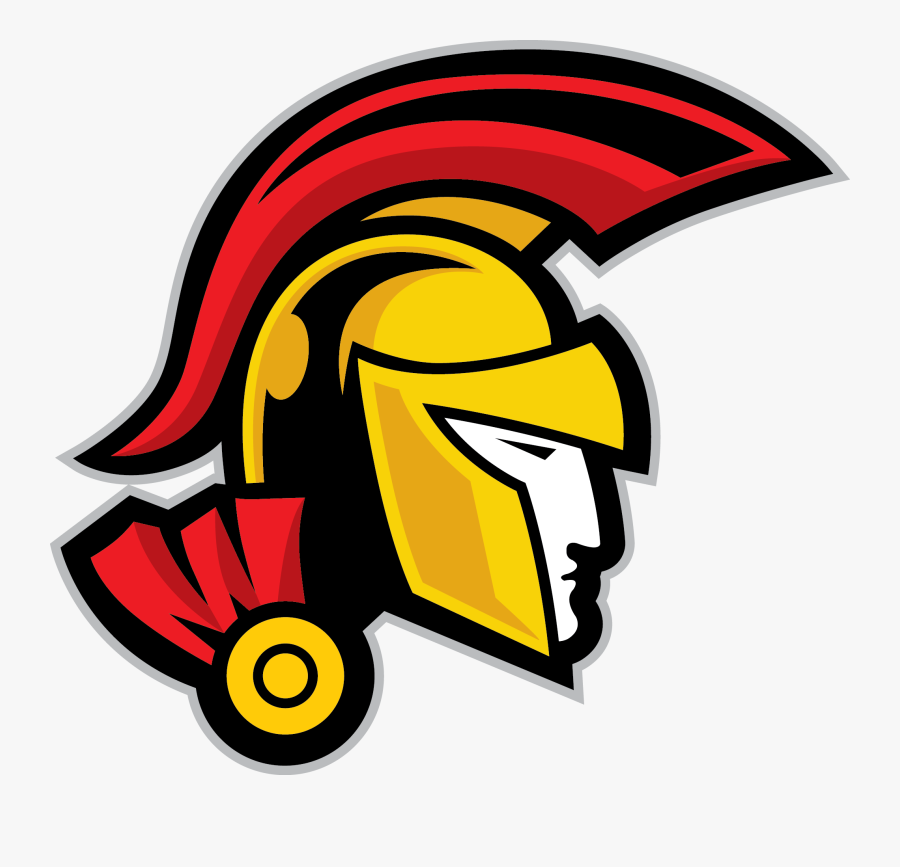 Centre Hastings Secondary School, Transparent Clipart