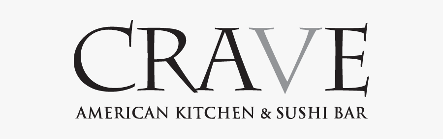 Carousel Image - Parallel, Transparent Clipart