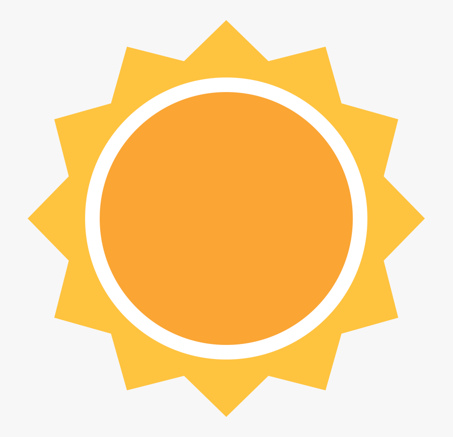 Accuweather Logo Transparent White, Transparent Clipart