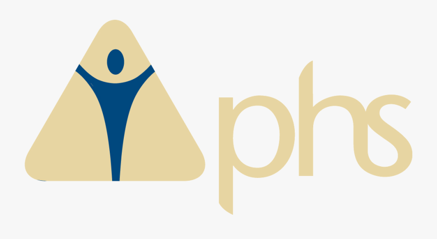 Graphic Design, Transparent Clipart