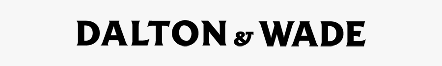 Carousel Image - Printing, Transparent Clipart