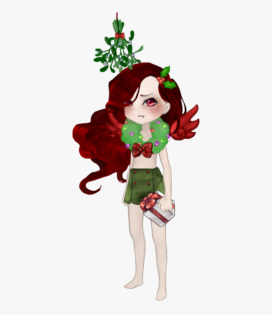 Fictional Character, Transparent Clipart