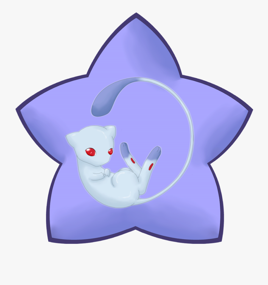 Sidra Name Clipart For Our Users - Cartoon, Transparent Clipart