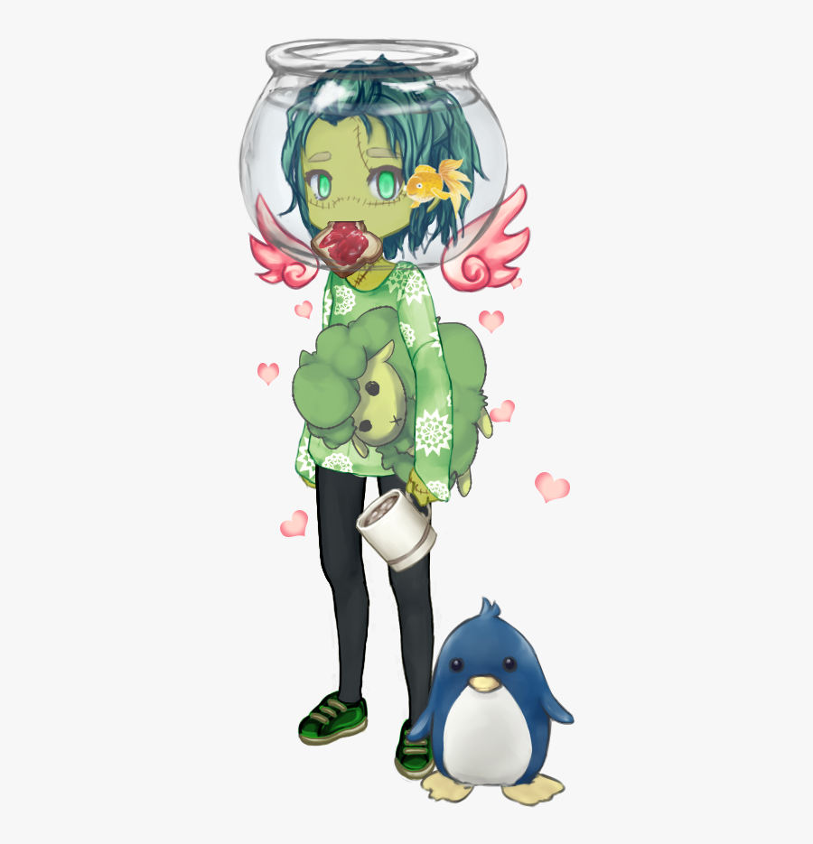 Cartoon, Transparent Clipart