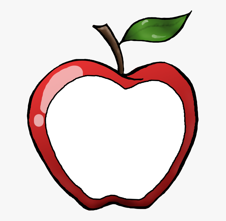 Clip Art Pin By On Autumn - Clipart Shofar, Transparent Clipart