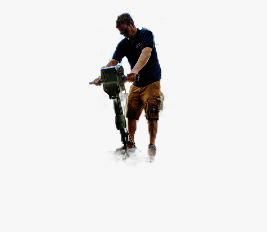 Drill Freetoedit - Angle Grinder, Transparent Clipart